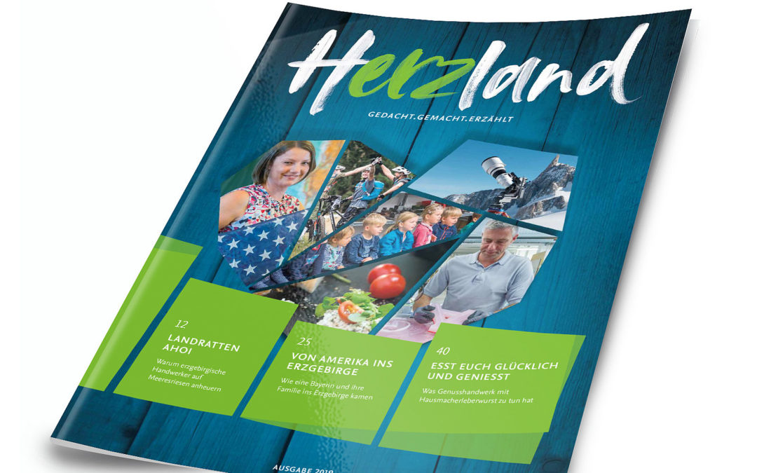 herzland