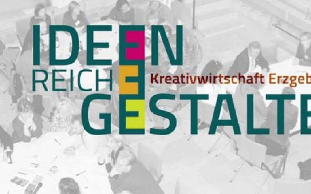 Veranstaltungshinweis: BetaKonferenz