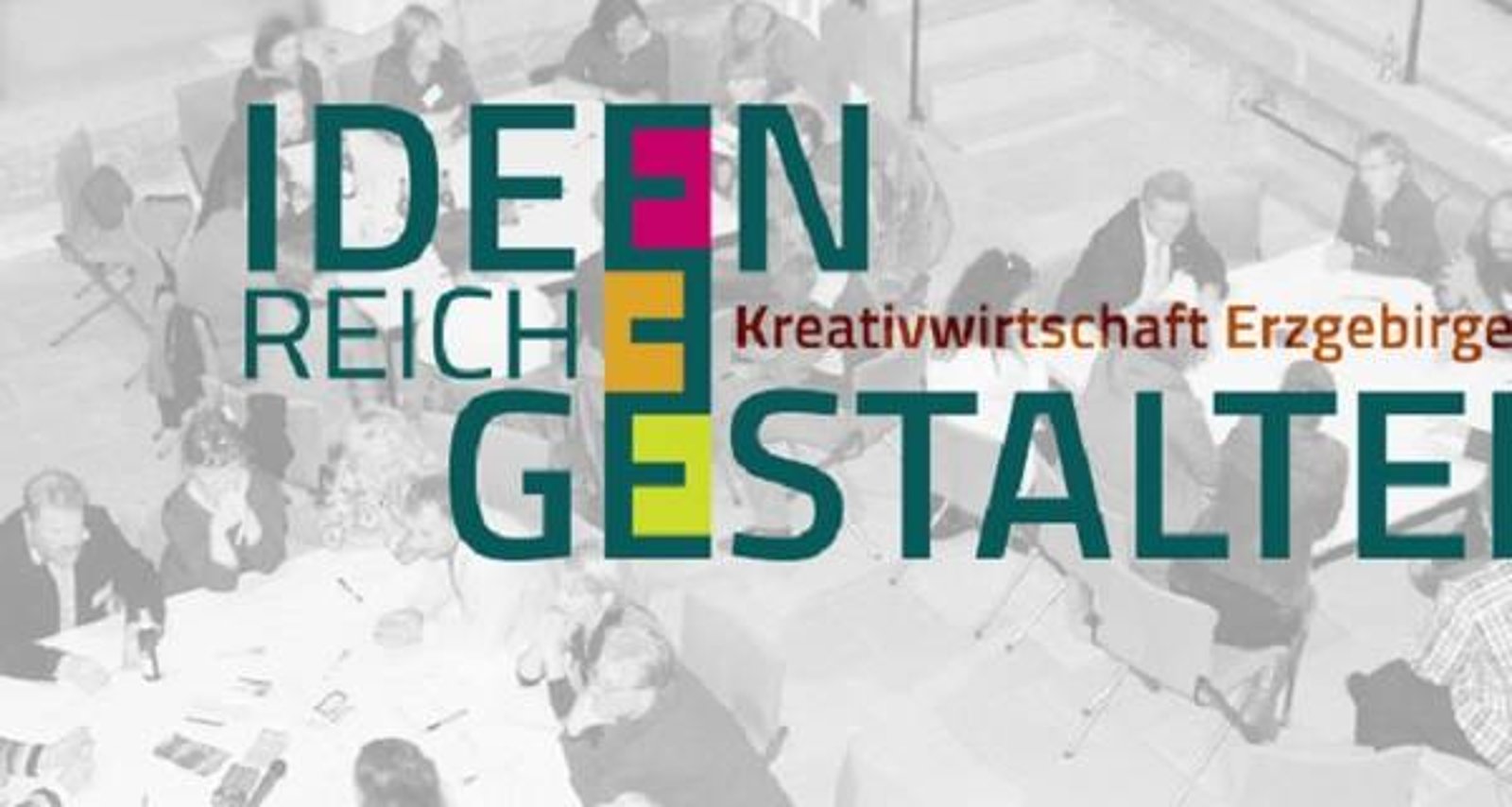 Veranstaltungshinweis: BetaKonferenz