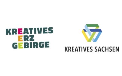 Info- und Beratungstag für Kreative im Erzgebirge