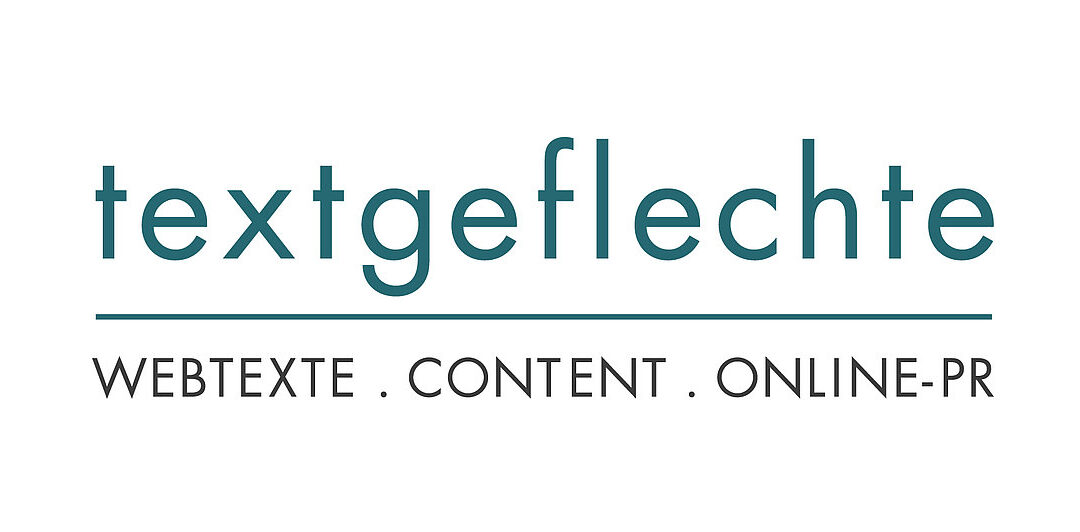 Textgeflechte